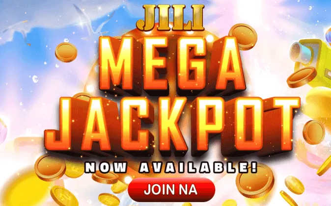 002b961d 3996 4dff 8f31 757fcb12d31d web