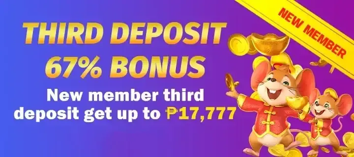 084518dd fc93 43de b187 9d6372e088c0