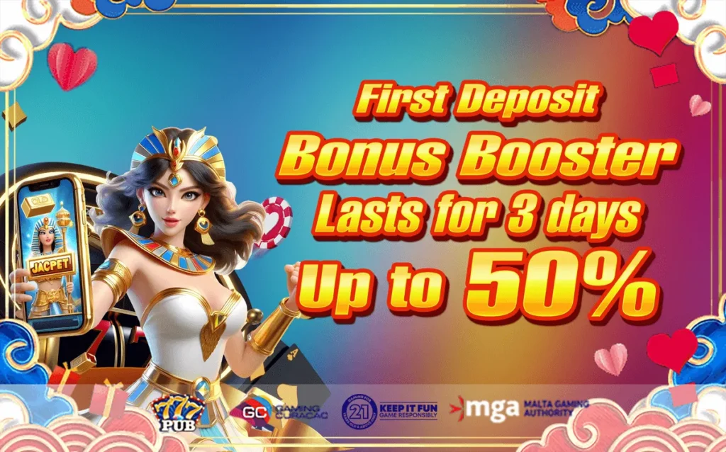 0a0419bf dd84 4d98 bc68 64acae74c6b1 web