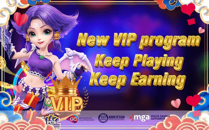 0c528e25-bf78-41f4-b20e-eae9fb7e6142_web 0c528e25 bf78 41f4 b20e eae9fb7e6142 web