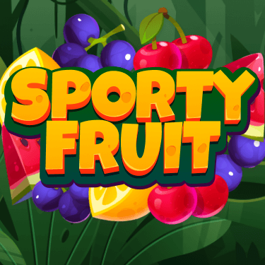 1b3f83b8 75b3 488a 8264 d4843981a989