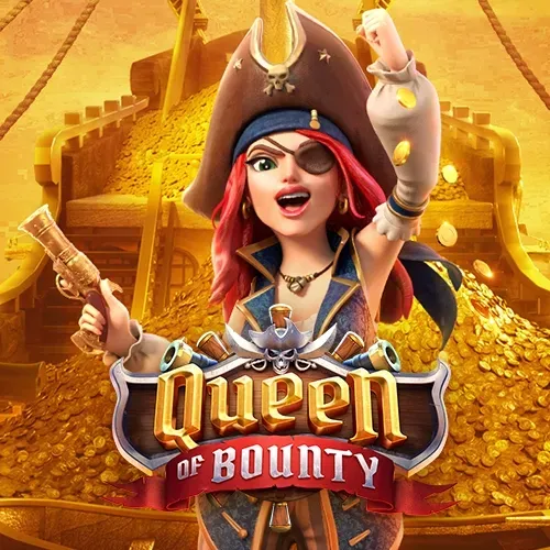 1b7a1504 87e1 4bbf b20e 6c8e0ab22d6a