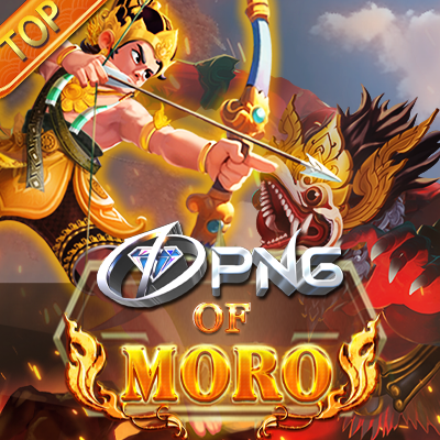 1fe0af06 acaa 4a8b a9a0 accf9cb2bda5