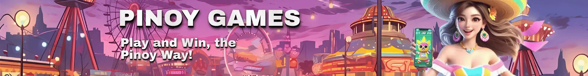 2a6d25b1 7dd0 4af4 8cd2 cff02b81829e