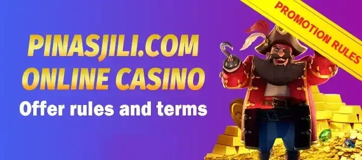 2bd658f7 e744 4aa2 aae6 f2fca46cfadb