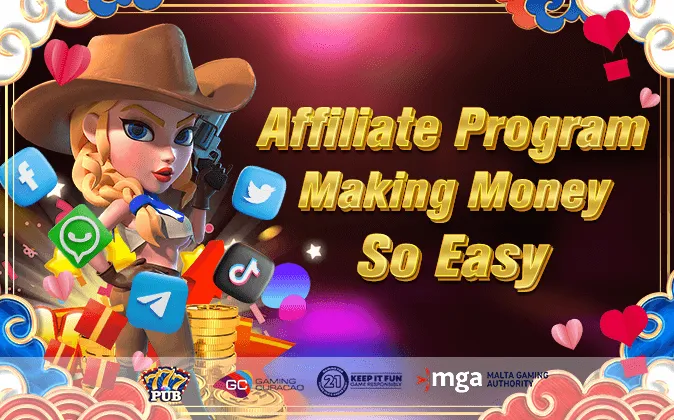 2ccd070e 319f 4150 81f4 29414f747a8d web