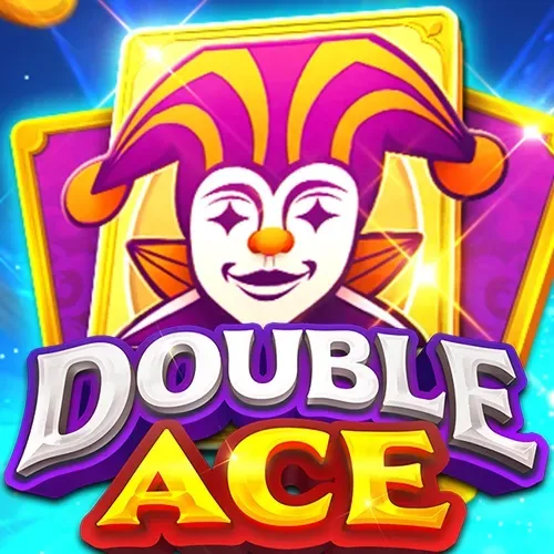 3363e917 eb32 4799 80fb e200e5980e99