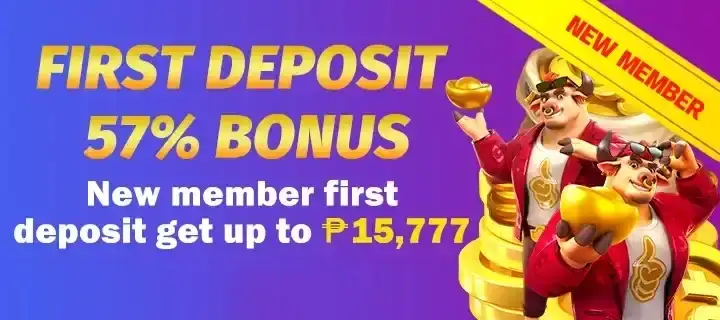 4be01b3a cd9d 4804 9d9b d2bcf2c3c069