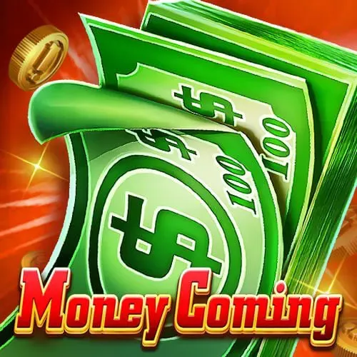 55e0a252 b980 492e 93c5 d28d7f5b2398