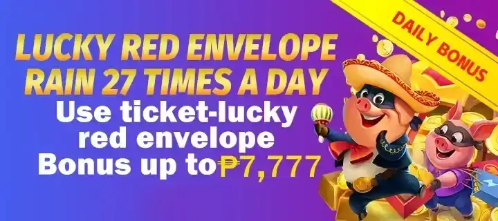 5b4e4604 3579 4fe8 b2a8 0fa00d91498a