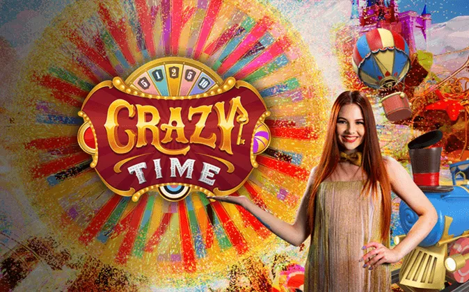 5d346152 4cfe 4e33 a53c 5e25036c4ee6 web