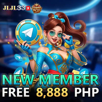 75ccba84 a17d 40ad 9d59 09fcf949f27b web