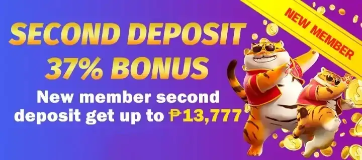 928b155d 2b31 40ff 94fd 532d5477369f