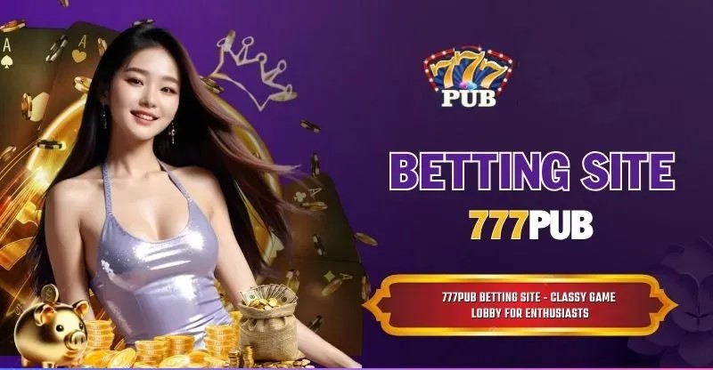 96b544f2 6f69 4b78 9ac5 c01d8073937d web