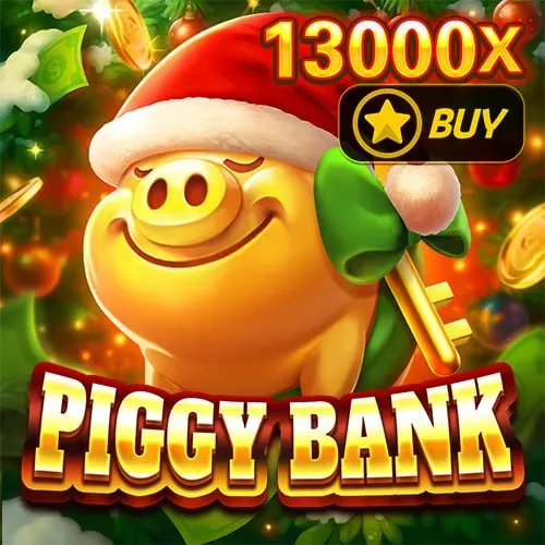 9bcf03ae-d38e-45e2-9d84-cbc7d2320fad 9bcf03ae d38e 45e2 9d84 cbc7d2320fad