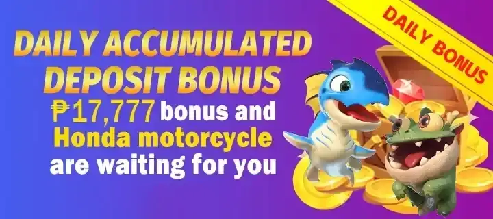 aa2ba273 28b7 4202 9e2f e00e748993b3