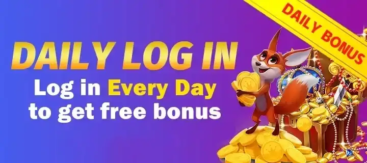 cfb2bbd5 734b 4bbc a724 73b3bce9de86