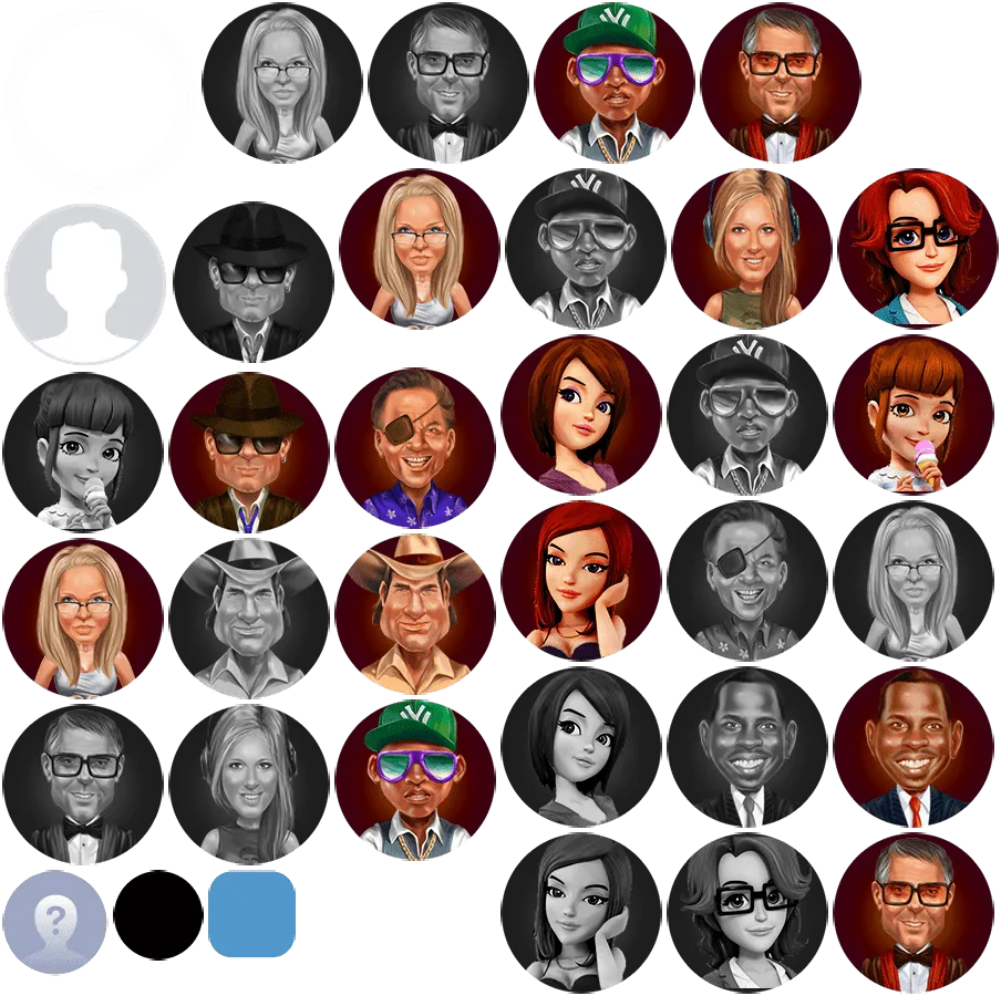 d0f8586d 6041 49a6 a19f 5558268ac6b9 web