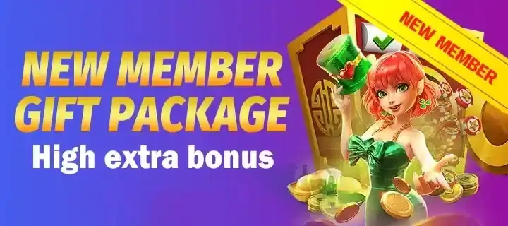 dc78a8f1 7e35 498f bcad a362814faf1c