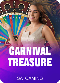 dd937476 76e8 4f39 8936 4ef4bf028657