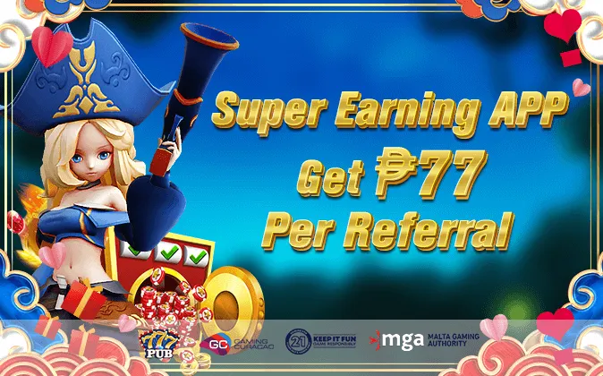 ed73ddb6 3015 4b53 80fa ae88f024f044 web