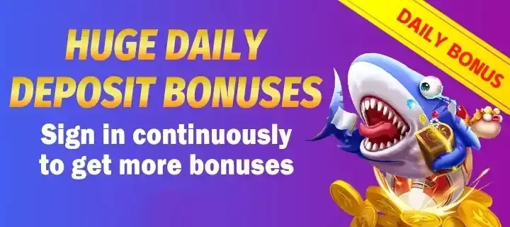 f792143b c88d 42ba b0ce b56edbabe836