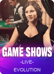 fe60480f 475a 4321 baf9 02ae492dc85b