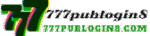 777publogin8