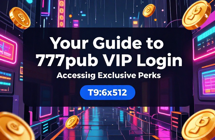 20260316132834 69b805827722e