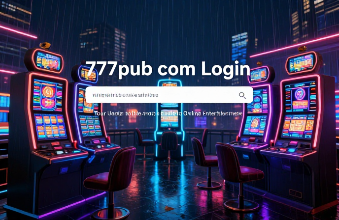 20260327125655 69c67e97edb6b