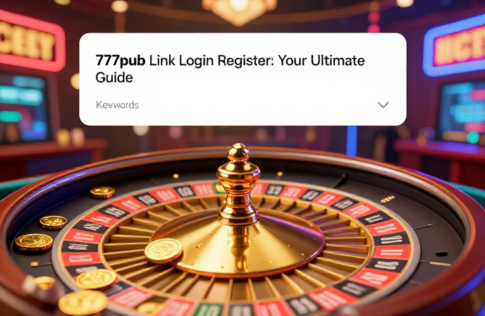 20260327125742 69c67ec6b6920