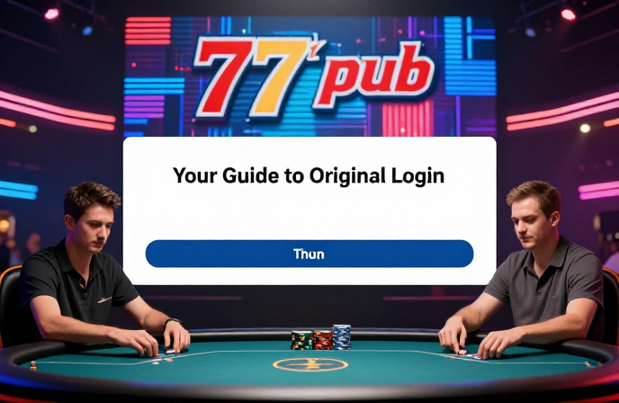 20260409131507 69d7a65b96f9d