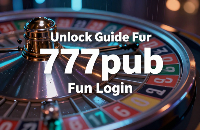 20260409131611 69d7a69b33a73